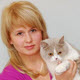 Аватара пользователя