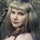 Аватара пользователя