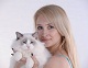 Аватара пользователя