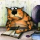 Аватара пользователя