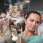 Аватара пользователя