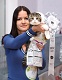 Аватара пользователя